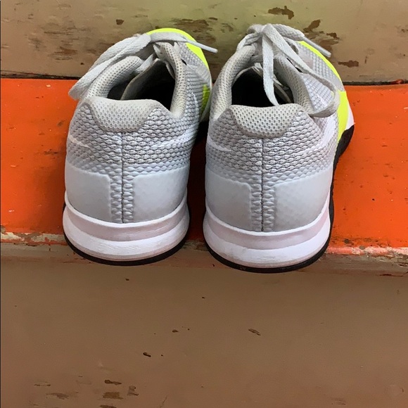 Nike Metcon Repper DSX men’s 7 - Picture 3 of 4